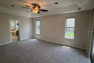 10642 Masters Dr, Clermont, FL 34711 - Photo 14