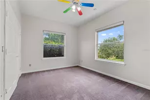 10642 Masters Dr, Clermont, FL 34711 - Photo 24