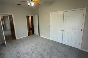 10642 Masters Dr, Clermont, FL 34711 - Photo 22