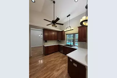 10642 Masters Drive, Clermont, FL 34711 - Photo 10