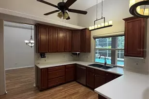 10642 Masters Dr, Clermont, FL 34711 - Photo 10