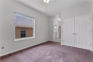 10642 Masters Dr, Clermont, FL 34711 - Photo 20