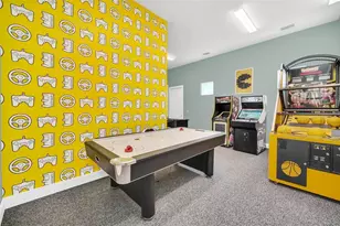 885 Desert Mountain Ct, Reunion, FL 34747 - Photo 70