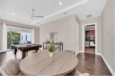 885 Desert Mountain Court, Reunion, FL 34747 - Photo 56