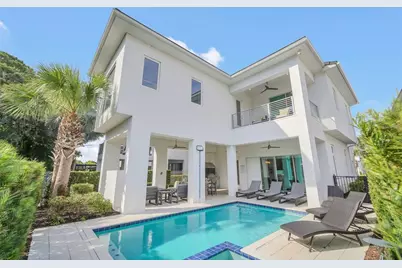 885 Desert Mountain Court, Reunion, FL 34747 - Photo 36