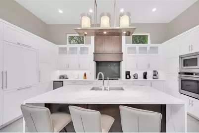 885 Desert Mountain Court, Reunion, FL 34747 - Photo 18