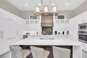 885 Desert Mountain Ct, Reunion, FL 34747 - Photo 18