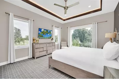 885 Desert Mountain Court, Reunion, FL 34747 - Photo 64