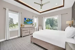 885 Desert Mountain Ct, Reunion, FL 34747 - Photo 64