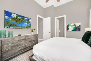 885 Desert Mountain Ct, Reunion, FL 34747 - Photo 62