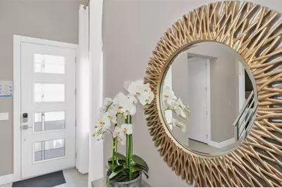 885 Desert Mountain Court, Reunion, FL 34747 - Photo 76