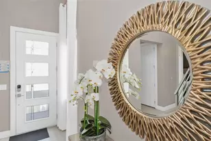 885 Desert Mountain Ct, Reunion, FL 34747 - Photo 76