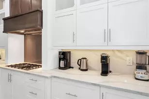 885 Desert Mountain Ct, Reunion, FL 34747 - Photo 20