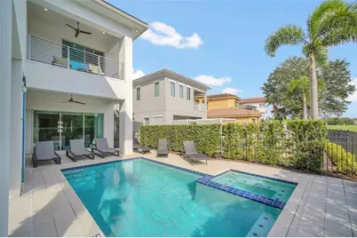 885 Desert Mountain Court, Reunion, FL 34747 - Photo 32