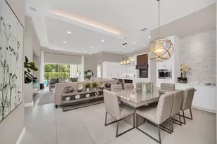 885 Desert Mountain Ct, Reunion, FL 34747 - Photo 8