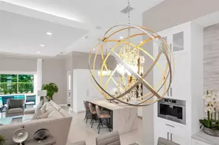 885 Desert Mountain Ct, Reunion, FL 34747 - Photo 22