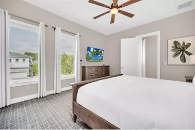 885 Desert Mountain Court, Reunion, FL 34747 - Photo 58
