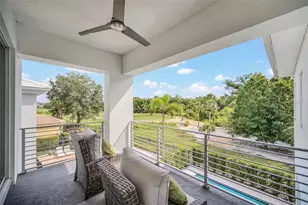 885 Desert Mountain Ct, Reunion, FL 34747 - Photo 54