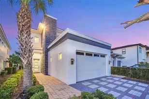 885 Desert Mountain Ct, Reunion, FL 34747 - Photo 2