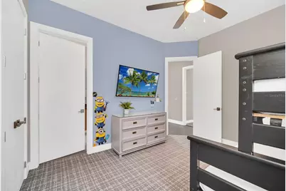 885 Desert Mountain Court, Reunion, FL 34747 - Photo 50