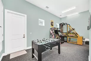 885 Desert Mountain Ct, Reunion, FL 34747 - Photo 72