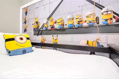 885 Desert Mountain Court, Reunion, FL 34747 - Photo 48