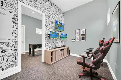 885 Desert Mountain Court, Reunion, FL 34747 - Photo 74