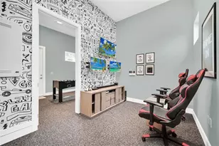 885 Desert Mountain Ct, Reunion, FL 34747 - Photo 74