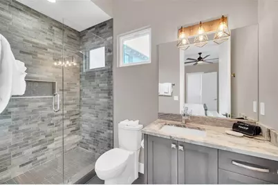 885 Desert Mountain Court, Reunion, FL 34747 - Photo 52