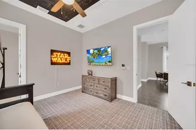 885 Desert Mountain Court, Reunion, FL 34747 - Photo 42