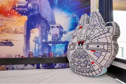 885 Desert Mountain Court, Reunion, FL 34747 - Photo 44