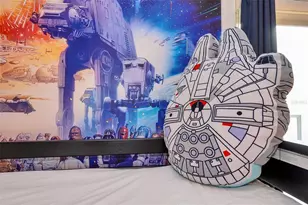 885 Desert Mountain Ct, Reunion, FL 34747 - Photo 44