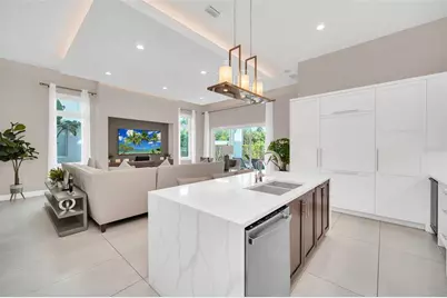 885 Desert Mountain Court, Reunion, FL 34747 - Photo 14