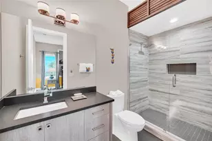 885 Desert Mountain Ct, Reunion, FL 34747 - Photo 46