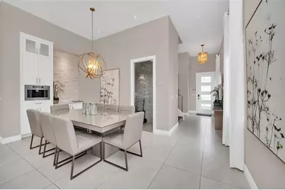 885 Desert Mountain Court, Reunion, FL 34747 - Photo 10