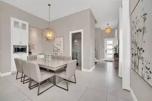 885 Desert Mountain Ct, Reunion, FL 34747 - Photo 10