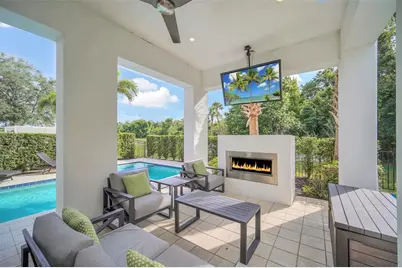 885 Desert Mountain Court, Reunion, FL 34747 - Photo 24