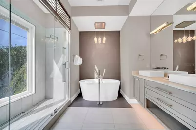 885 Desert Mountain Court, Reunion, FL 34747 - Photo 66