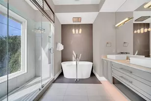 885 Desert Mountain Ct, Reunion, FL 34747 - Photo 66