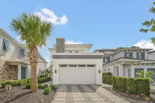 885 Desert Mountain Ct, Reunion, FL 34747 - Photo 1
