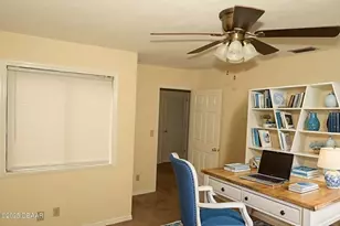 829 N Beach St, Ormond Beach, FL 32174 - Photo 20