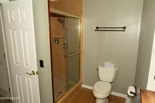 829 N Beach St, Ormond Beach, FL 32174 - Photo 22