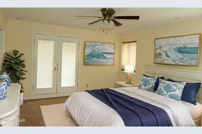 829 N Beach Street, Ormond Beach, FL 32174 - Photo 10