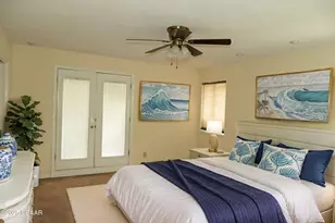 829 N Beach St, Ormond Beach, FL 32174 - Photo 10