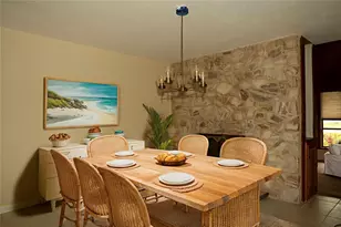 829 N Beach St, Ormond Beach, FL 32174 - Photo 6