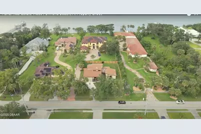829 N Beach Street, Ormond Beach, FL 32174 - Photo 2
