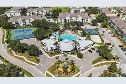 2382 Silver Palm Drive E, Kissimmee, FL 34747 - Photo 2