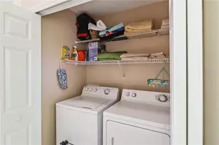 2382 Silver Palm Dr E, Kissimmee, FL 34747 - Photo 16