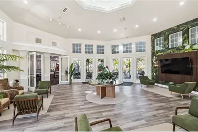 2382 Silver Palm Drive E, Kissimmee, FL 34747 - Photo 24