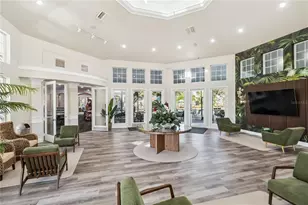 2382 Silver Palm Dr E, Kissimmee, FL 34747 - Photo 24